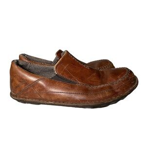 Patagonia Loafers & Slip-Ons for Men on Sale up to 90% Off  display picture 1